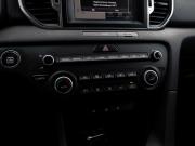 Kia Sportage IV Краснодар  - изображение 32