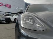 Porsche Panamera II Казань  - изображение 43