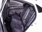 Hyundai Solaris I Рестайлинг Минеральные Воды  - изображение 26