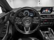Mazda 6 III (GJ) Рестайлинг Москва  - изображение 36