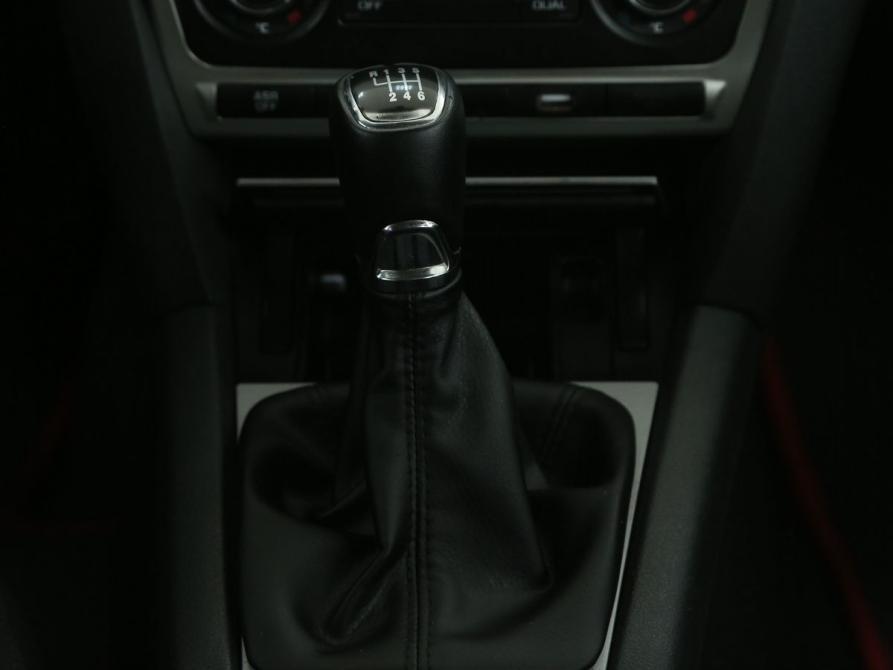 Skoda Octavia II (A5) Рестайлинг Иваново  - изображение 13