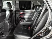 Kia Sorento II Рестайлинг Екатеринбург  - изображение 39