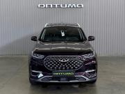Chery Tiggo 8 Pro I Краснодар  - изображение 23