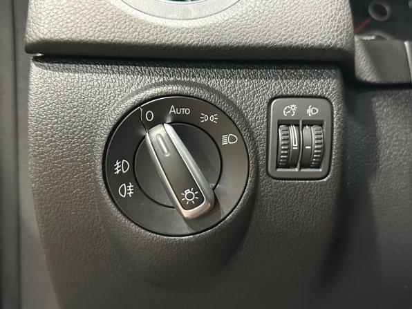 Volkswagen Tiguan I Рестайлинг с пробегом 2014 года, цена 1 085 000 рублей, 229287 км, внедорожник, Автокод Объявления