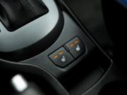 Kia Rio III Рестайлинг Ижевск  - изображение 46