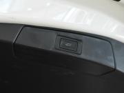 Toyota RAV4 VI (XA60) Екатеринбург  - изображение 45