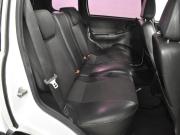 Chevrolet Niva I Рестайлинг Казань  - изображение 25