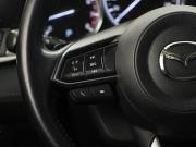 Mazda 6 III (GJ) Рестайлинг 2 Москва  - изображение 33
