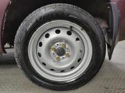 Lada (ВАЗ) Kalina I Уфа  - изображение 44