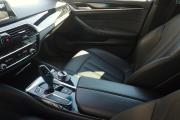 BMW 5 серии VII (G30/G31/G38) Казань  - изображение 71