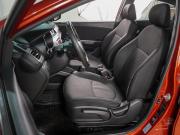 Kia Rio III Воронеж  - изображение 29