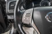 Nissan Teana III Барнаул  - изображение 47