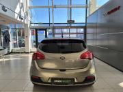 Kia Ceed II Екатеринбург  - изображение 30