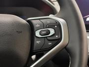 Haval Jolion I Рестайлинг Набережные Челны  - изображение 41