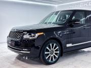 Land Rover Range Rover IV Уфа  - изображение 44