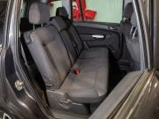 Opel Zafira B Рестайлинг Иваново  - изображение 67