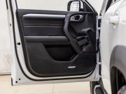 Haval Dargo I Волгоград  - изображение 66