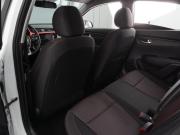 Kia Rio IV Рестайлинг Воронеж  - изображение 28