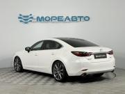 Mazda 6 III (GJ) Рестайлинг 2 Калининград  - изображение 27