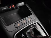 Kia Rio IV Подольск  - изображение 41