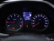 Hyundai Solaris I Рестайлинг Уфа  - изображение 32