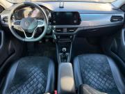 Volkswagen Polo VI Оренбург  - изображение 23