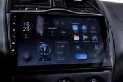Lada (ВАЗ) Granta I Рестайлинг Тюмень  - изображение 46