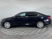 Skoda Superb III Ростов-на-Дону  - изображение 25