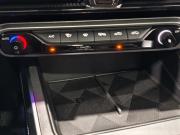 GAC GS3 Курск  - изображение 35