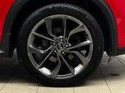 Infiniti QX50 II Санкт-Петербург  - изображение 62