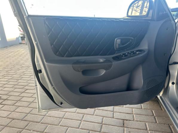 Hyundai Accent II с пробегом 2008 года, цена 350 000 рублей, 383489 км, седан, Автокод Объявления