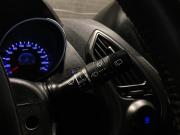 Hyundai ix35 I Рестайлинг Челябинск  - изображение 42