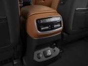 Kia Mohave I Рестайлинг 2 Ставрополь  - изображение 63