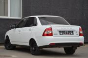Lada (ВАЗ) Priora I Рестайлинг Астрахань  - изображение 36
