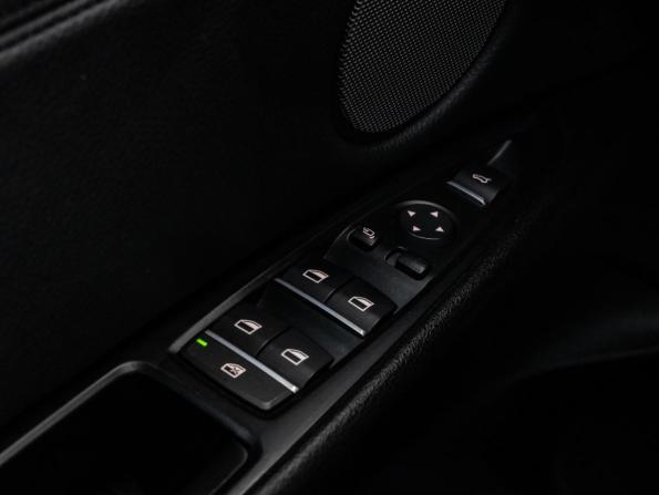 BMW X6 II (F16) с пробегом 2015 года, цена 3 399 000 рублей, 169980 км, внедорожник, Автокод Объявления