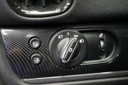 Mini Countryman II Крым  - изображение 40