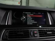 BMW 5 серии VI (F10/F11/F07) Рестайлинг Воронеж  - изображение 39