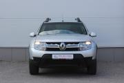 Renault Duster I Рестайлинг Белгород  - изображение 26