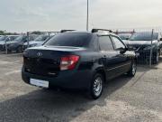 Lada (ВАЗ) Granta I Буинск  - изображение 33