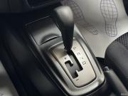 Mitsubishi Lancer IX Рестайлинг Ярославль  - изображение 53