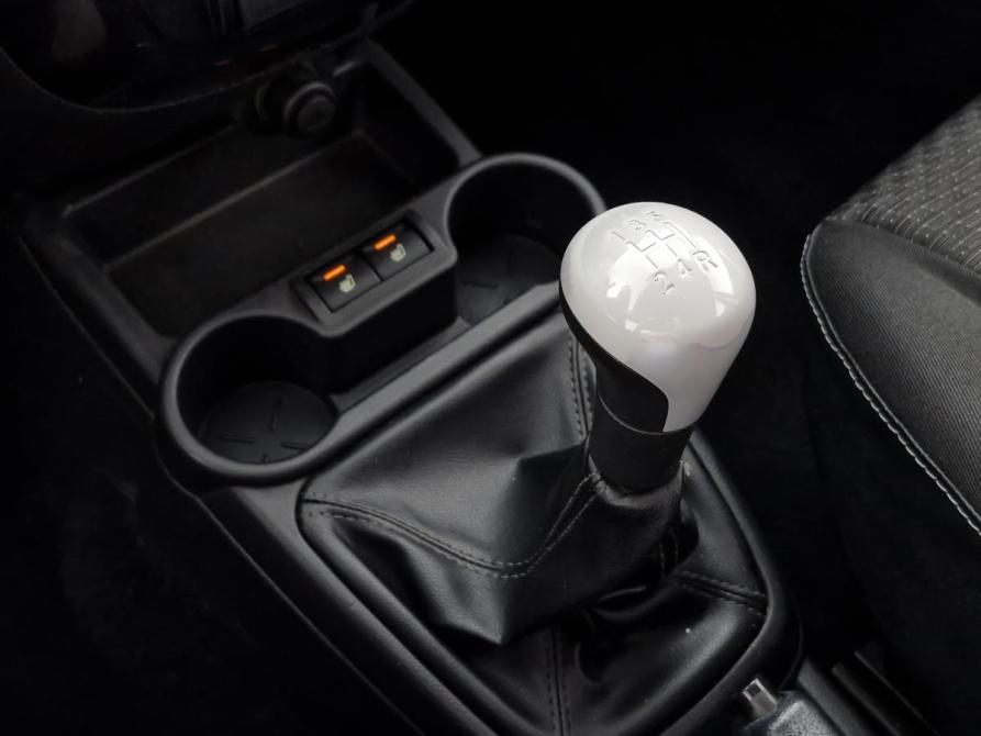 Lada (ВАЗ) Granta I Нижний Новгород  - изображение 18