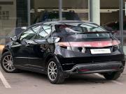 Honda Civic VIII Рестайлинг Санкт-Петербург  - изображение 14