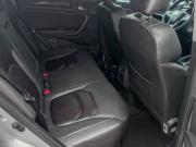 JAC JS3 Ростов-на-Дону  - изображение 32