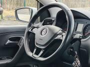 Volkswagen Polo V Рестайлинг Санкт-Петербург  - изображение 22