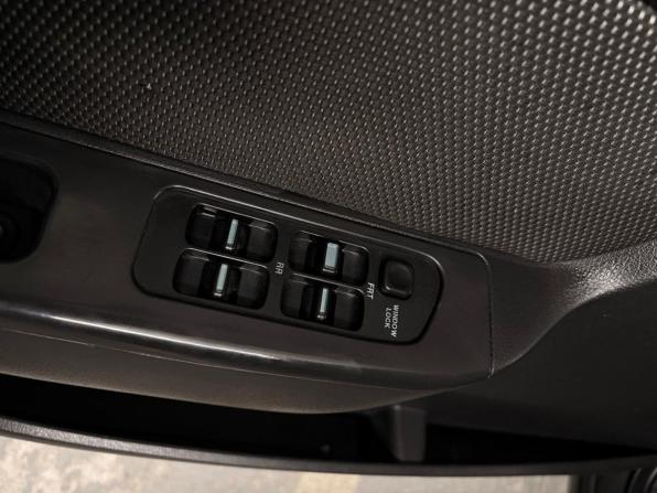 Daewoo Nexia I Рестайлинг с пробегом 2008 года, цена 100 000 рублей, 231000 км, седан, Автокод Объявления