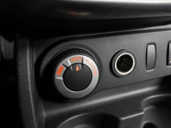 Renault Duster I с пробегом 2013 года, цена 577 000 рублей, 274498 км, внедорожник, Автокод Объявления