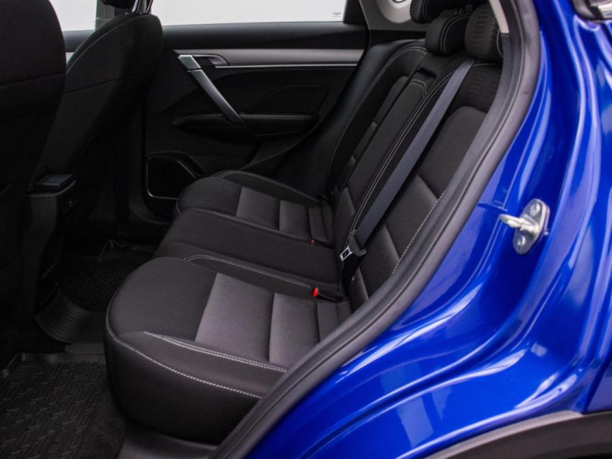 Geely Coolray I Москва  - изображение 11