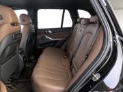 BMW X5 IV (G05/G18) Москва  - изображение 48