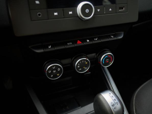 Renault Arkana I с пробегом 2021 года, цена 1 210 000 рублей, 165361 км, внедорожник, Автокод Объявления