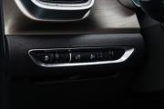 Geely Coolray I Москва  - изображение 46